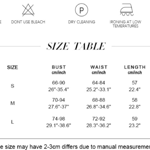 Black Long Sleeve Lace Bodysuit - Picture 6 of 6